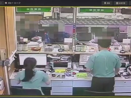 詐團勾貸款掮客地政士詐逾2千萬　刑事局中打逮25人
