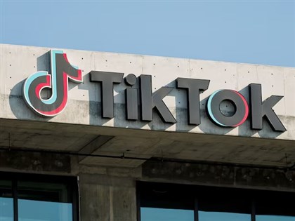 白宮：新TikTok美國實體董事會將由美國人主導