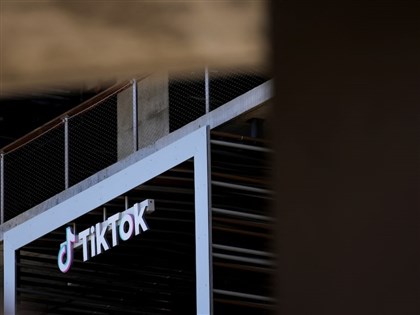 川普：福斯、甲骨文及戴爾科技將參與TikTok協議