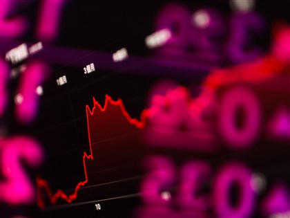 台積電領漲衝天價　台股站上26000點大關