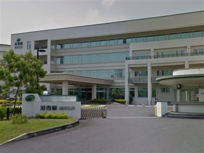 本土中藥大廠港香蘭涉違法製藥　16品項勒令停工