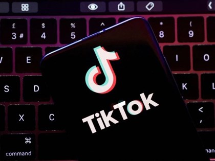 防中國控制　白宮官員：甲骨文將重建TikTok美版演算