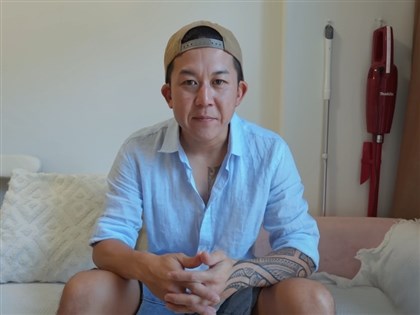 上傳新疆影片後神隱　日本YouTuber突復出掀疑雲[影]