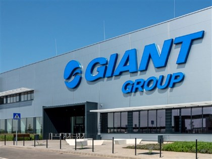 美海關指巨大涉強迫勞動祭暫扣令　經部：協助解決