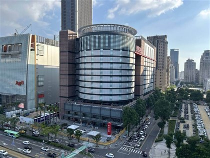 台中新光三越27日復業？　市府：待書面資料補齊