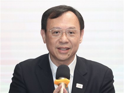 川普祭藥品關稅100%　石崇良：75項藥價恐受衝擊