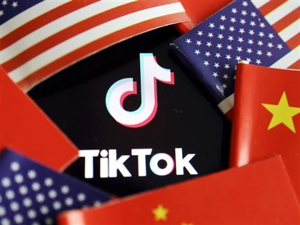 川普簽行政命令為TikTok續在美營運鋪路　甲骨文扮要角