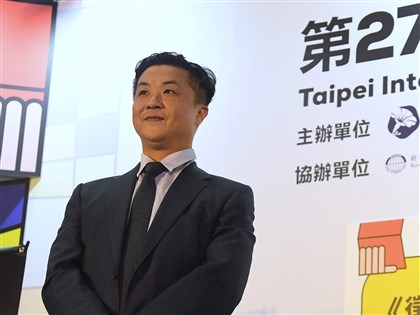 涉懷孕歧視挨罰30萬元　律師呂秋遠：暫無法回應