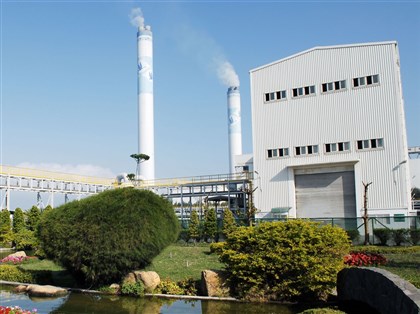 10年內增12.2GW燃氣發電　麥寮、國光民營電廠入列