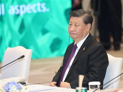 美媒：習近平尋求川普做重大讓步  明確反對台灣獨立