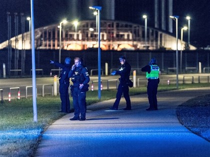 丹麥籌辦歐盟峰會加強維安　全國禁飛無人機一週