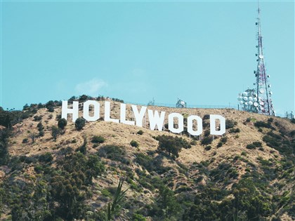 川普喊課境外電影關稅　數據剖析好萊塢出走潮成因