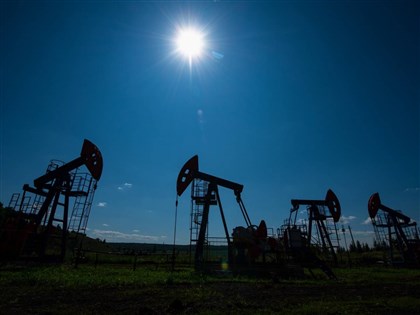 衛報：台灣成俄羅斯石腦油最大買家　俄烏開戰以來採購近1500億