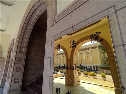 日媒：共軍擴大模擬台灣政府建築　強化斬首作戰演練
