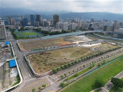 輝達台灣總部用地為何卡關？現有方案、北市府說法、新壽立場一次看