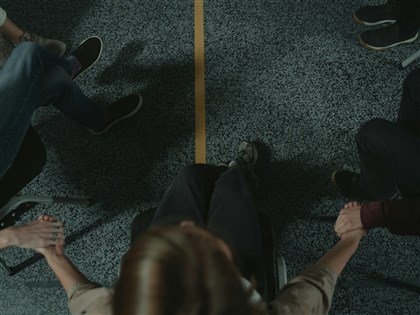 北市心靈療癒學院命案1死　創辦人等4人遭移送