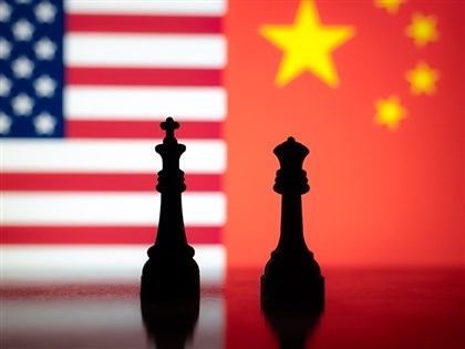 美財長：美中下輪談判應有重大突破