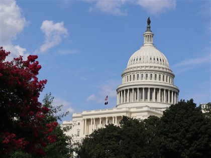 共和黨拉長美國政府關門戰線　眾議院10/14前不排議程