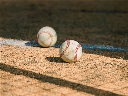 運動經紀公司遭控誘球員賭博　中職、工會嚴肅看待