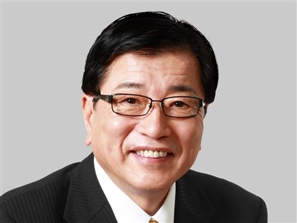 高市早苗夫婿冠妻姓　有機會成日本首位第一先生