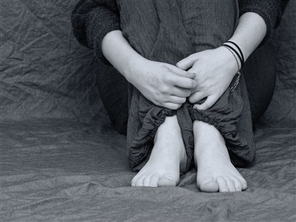 家暴加害者處遇計畫裁定率25%　資源不足成困境