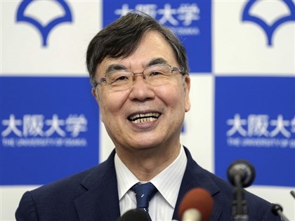 免疫研究挺過質疑獲諾貝爾醫學獎　坂口志文私下很「哈台」