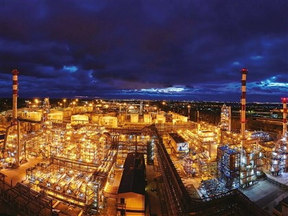 傳烏克蘭無人機襲西伯利亞煉油廠　距前線逾2000公里