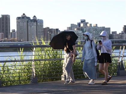 寒露到天氣漸轉涼 中醫建議「少辛多酸」飲食防秋燥