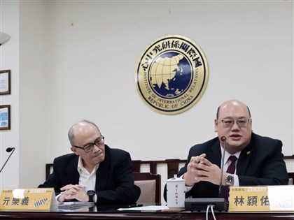 共軍犯台高風險期　學者推估2035年