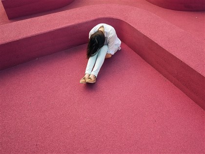 研究：女性基因風險較高　比男性更易罹患憂鬱症