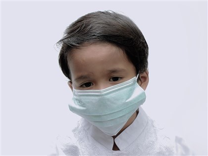 首次引進鼻噴式流感疫苗　北市：適用2至18歲自費1600元