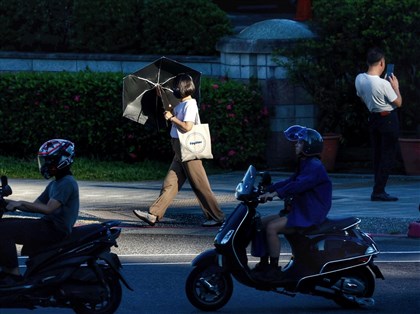 東北季風影響至國慶日　18、19日迎下波冷空氣