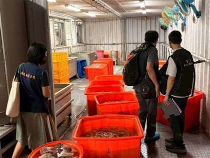 黑心豬腸案食藥署允重罰　罰鍰最高2億元