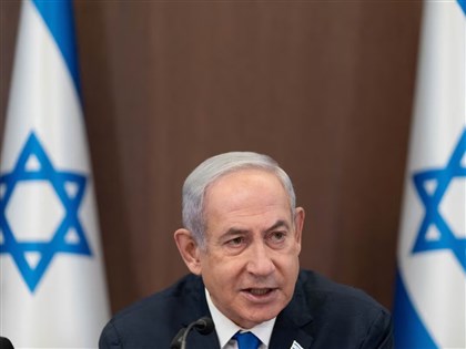 以色列哈瑪斯達停火協議　尼坦雅胡：將召開內閣會議批准