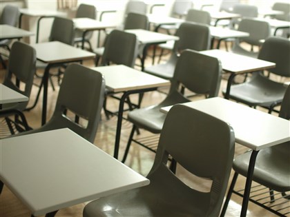 林口優創補習班違法教保收44童　新北市開罰30萬元