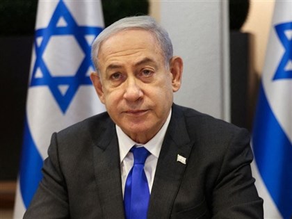 以色列多數民眾盼結束加薩戰爭　近半數認為尼坦雅胡應立即下台