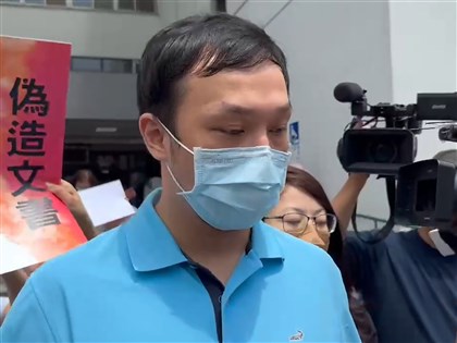 5億高中生案婚姻無效定讞　夏男確定無法繼承遺產