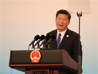 中國祭出最嚴稀土管制令  分析指習近平有權力焦慮