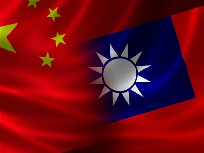 國軍士兵翻拍機密交中共特工　中檢依貪污罪起訴