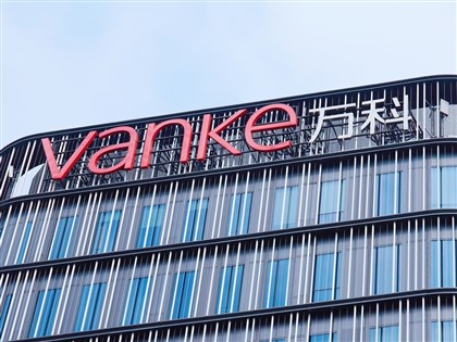 中國房企波瀾再起　萬科董事長辛杰傳被帶走失聯24天