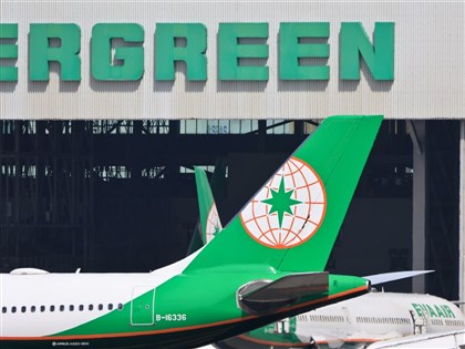 空服員抱病上班返台猝逝　長榮航空：調查釐清