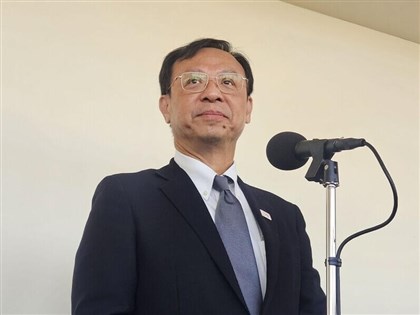 47項藥品擬退出台灣　衛福部允不會造成實際缺藥