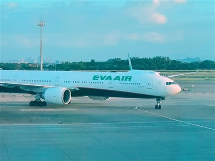 長榮空服員抱病上班返台猝逝　桃園市勞檢處派員調查