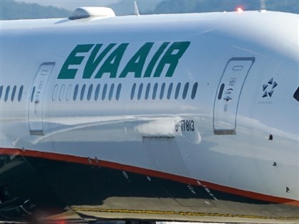 長榮空服員抱病上班返台猝逝　桃園勞檢處公布工時紀錄