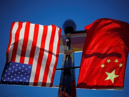 美貿易代表：北京推遲溝通稀土管制　不會容忍中國權力擴張