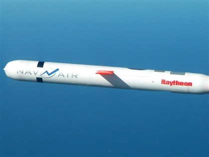 川普：可能告知蒲亭　不結束俄烏戰爭基輔將獲戰斧飛彈