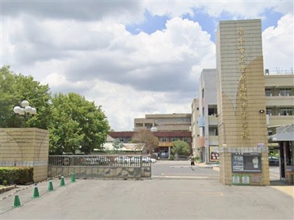 涉豐原高中生霸凌案　前主任回校任職、校安人員撤銷記過