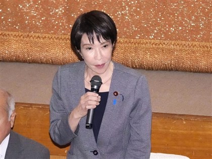 日本擬21日召開臨時國會　石破內閣總辭選出新首相