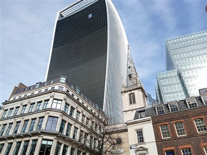 英美聯手打擊大規模網路詐騙　中國犯罪首腦遭制裁