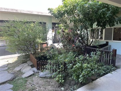 竹北托嬰中心女童溺斃生態池　竹縣府禁新收托幼兒